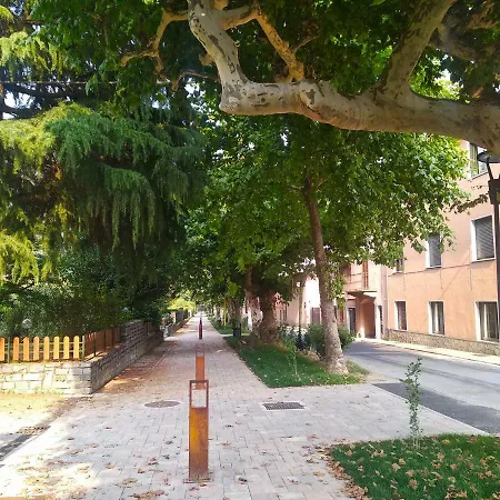 Hotel La Tavernetta Torre Pellice